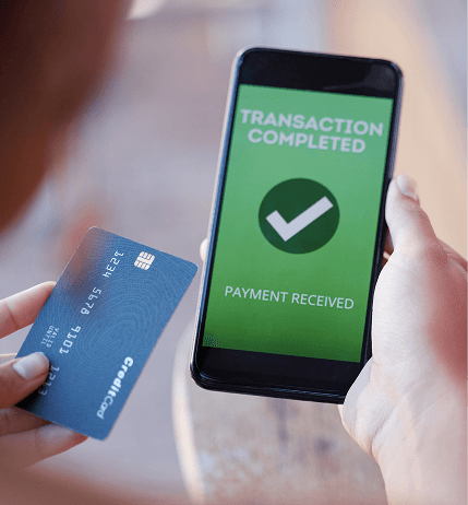 Strong Banking Networks