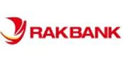 RAKBANK