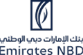 Emirates NBD