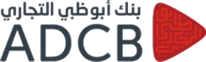 ADCB - Abu Dhabi Commercial Bank