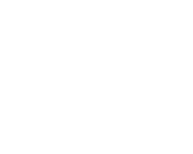 Client Logo 4