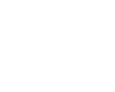 Client Logo 6