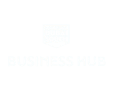 Client Logo 7