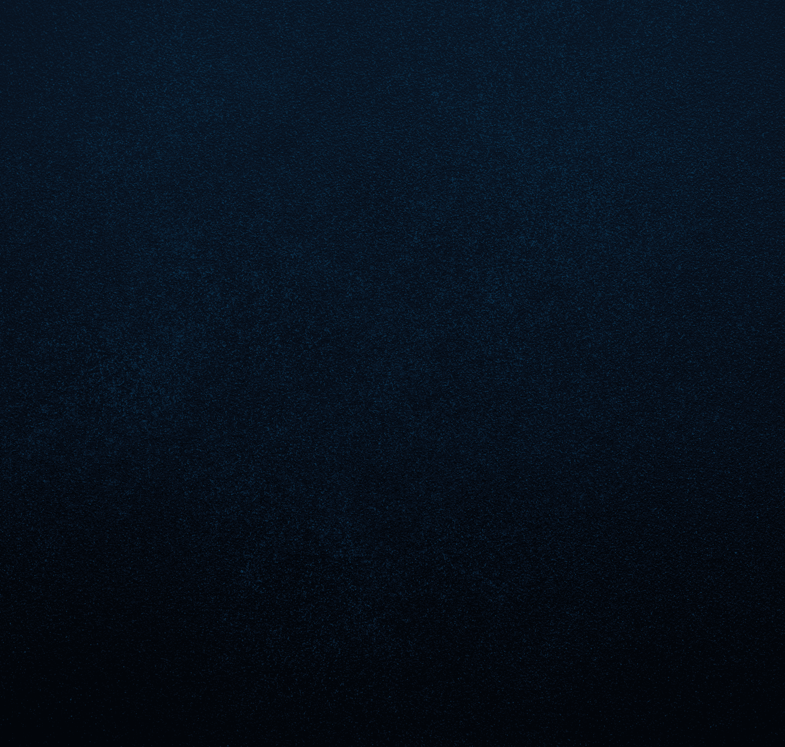 Texture Background