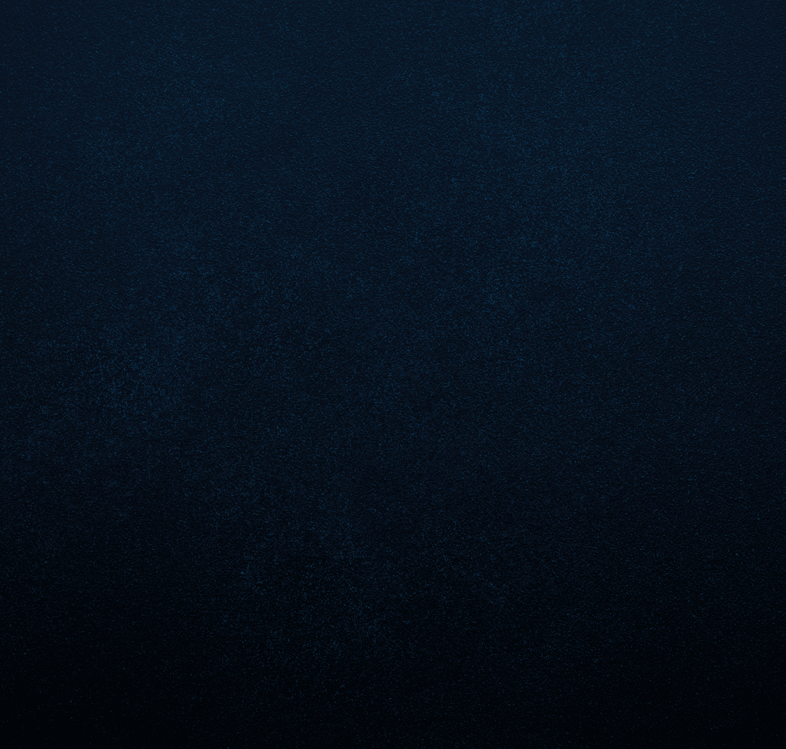 Texture Background