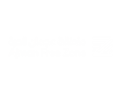 Client Logo 1