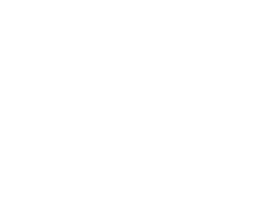 Client Logo 2