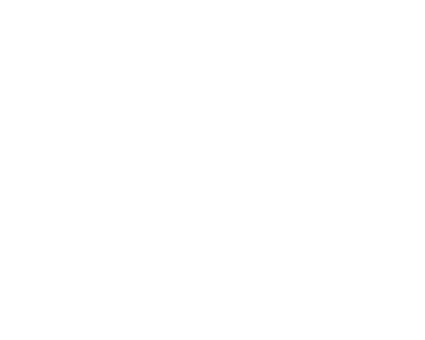Client Logo 4