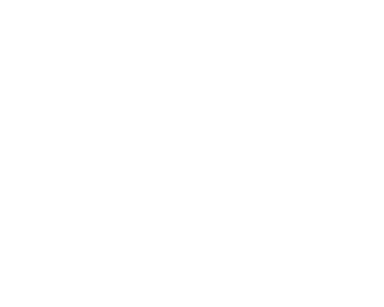Client Logo 8