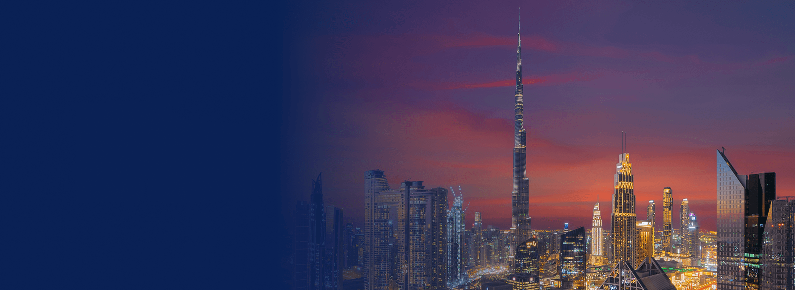 UAE'S LEADING BUSINESS SETUP ADVISORY